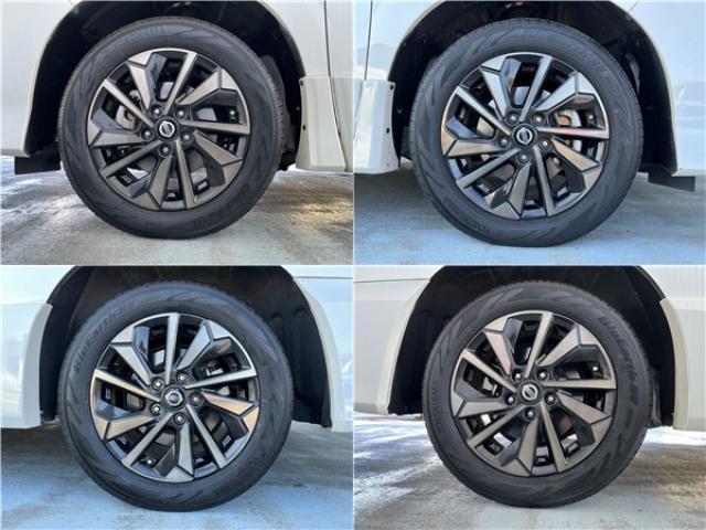 Ref:AUX-22654627 NISSAN SERENA 2021 8 Ref:AUX-22654627 NISSAN SERENA 2021 - Image 8