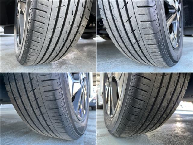 Ref:AUX-22654627 NISSAN SERENA 2021 9 Ref:AUX-22654627 NISSAN SERENA 2021 - Image 9