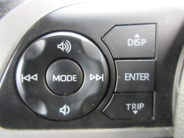 Ref:AUX-22659737 TOYOTA ROOMY 2021 11 Ref:AUX-22659737 TOYOTA ROOMY 2021 - Image 11