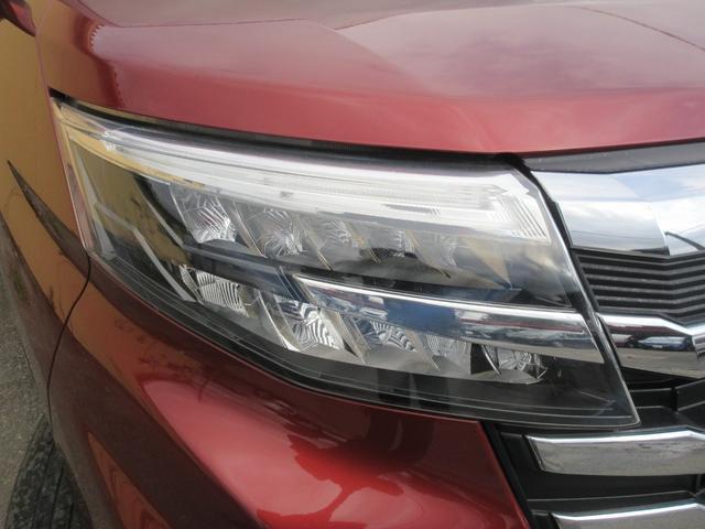 Ref:AUX-22659737 TOYOTA ROOMY 2021 13 Ref:AUX-22659737 TOYOTA ROOMY 2021 - Image 13