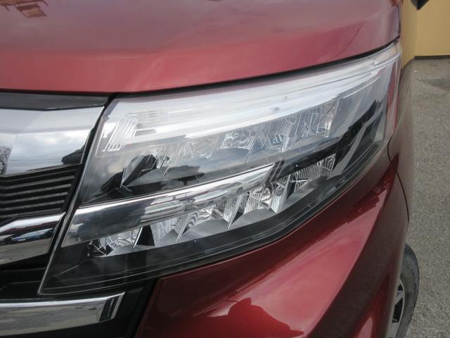 Ref:AUX-22659737 TOYOTA ROOMY 2021 14 Ref:AUX-22659737 TOYOTA ROOMY 2021 - Image 14