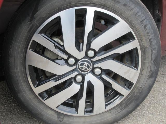 Ref:AUX-22659737 TOYOTA ROOMY 2021 15 Ref:AUX-22659737 TOYOTA ROOMY 2021 - Image 15