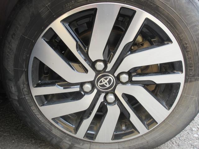 Ref:AUX-22659737 TOYOTA ROOMY 2021 18 Ref:AUX-22659737 TOYOTA ROOMY 2021 - Image 18