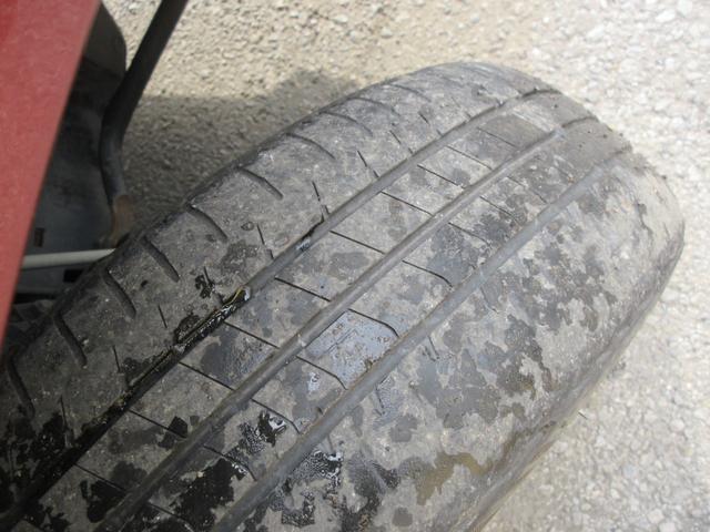 Ref:AUX-22659737 TOYOTA ROOMY 2021 19 Ref:AUX-22659737 TOYOTA ROOMY 2021 - Image 19