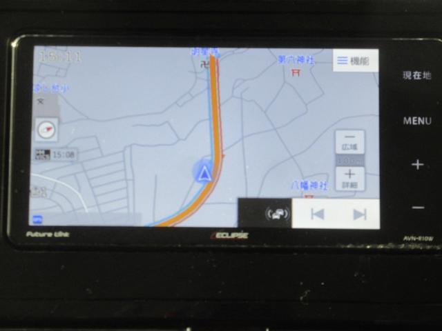 Ref:AUX-22659737 TOYOTA ROOMY 2021 20 Ref:AUX-22659737 TOYOTA ROOMY 2021 - Image 20