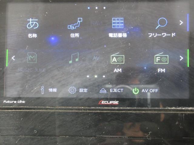 Ref:AUX-22659737 TOYOTA ROOMY 2021 3 Ref:AUX-22659737 TOYOTA ROOMY 2021 - Image 3