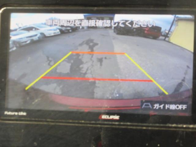 Ref:AUX-22659737 TOYOTA ROOMY 2021 4 Ref:AUX-22659737 TOYOTA ROOMY 2021 - Image 4