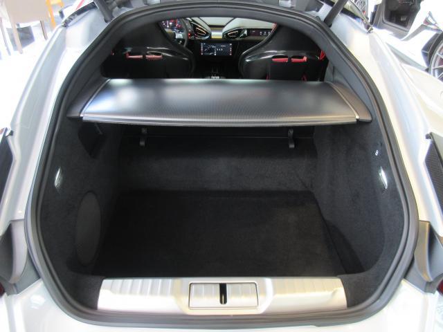 Ref:AUX-22661243 FERRARI 12CILINDRI 2025 11 Ref:AUX-22661243 FERRARI 12CILINDRI 2025 - Image 11