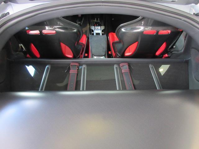 Ref:AUX-22661243 FERRARI 12CILINDRI 2025 12 Ref:AUX-22661243 FERRARI 12CILINDRI 2025 - Image 12