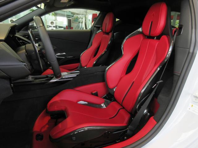 Ref:AUX-22661243 FERRARI 12CILINDRI 2025 14 Ref:AUX-22661243 FERRARI 12CILINDRI 2025 - Image 14