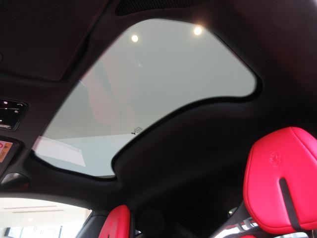 Ref:AUX-22661243 FERRARI 12CILINDRI 2025 15 Ref:AUX-22661243 FERRARI 12CILINDRI 2025 - Image 15