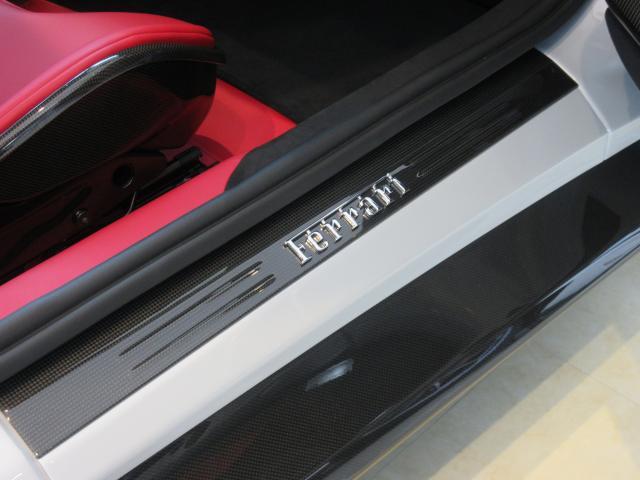 Ref:AUX-22661243 FERRARI 12CILINDRI 2025 16 Ref:AUX-22661243 FERRARI 12CILINDRI 2025 - Image 16