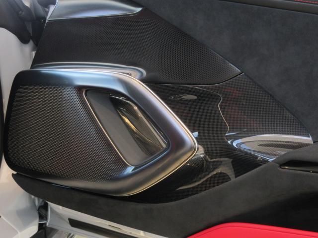 Ref:AUX-22661243 FERRARI 12CILINDRI 2025 17 Ref:AUX-22661243 FERRARI 12CILINDRI 2025 - Image 17