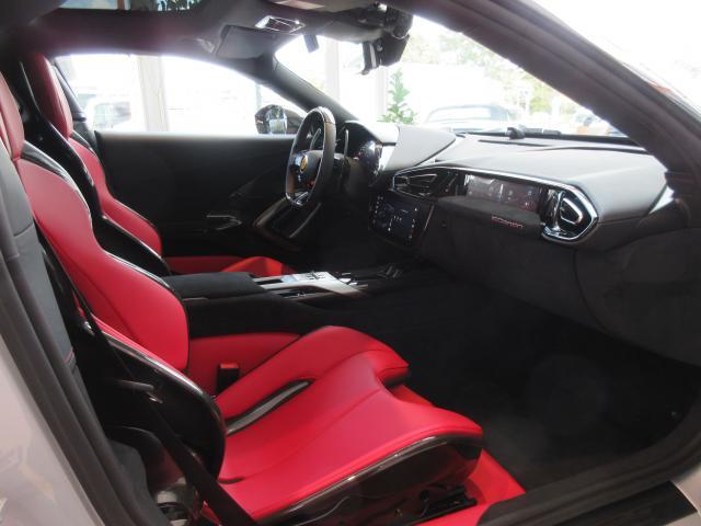Ref:AUX-22661243 FERRARI 12CILINDRI 2025 18 Ref:AUX-22661243 FERRARI 12CILINDRI 2025 - Image 18