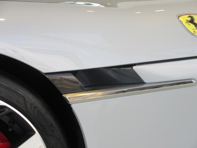 Ref:AUX-22661243 FERRARI 12CILINDRI 2025 5 Ref:AUX-22661243 FERRARI 12CILINDRI 2025 - Image 5