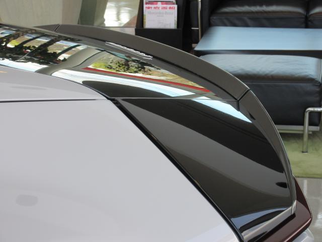 Ref:AUX-22661243 FERRARI 12CILINDRI 2025 6 Ref:AUX-22661243 FERRARI 12CILINDRI 2025 - Image 6