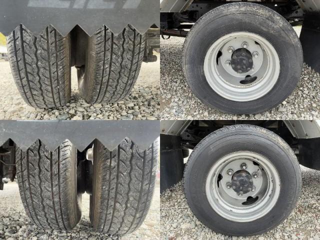 Ref:AUX-22661292 ISUZU ELF TRUCK 1997 19 Ref:AUX-22661292 ISUZU ELF TRUCK 1997 - Image 19