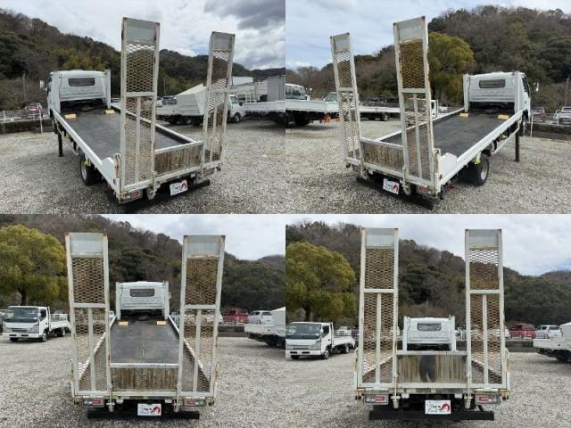 Ref:AUX-22661292 ISUZU ELF TRUCK 1997 10 Ref:AUX-22661292 ISUZU ELF TRUCK 1997 - Image 10