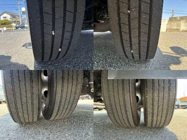 Ref:AUX-22661378 MITSUBISHI FUSO CANTER 2016 14 Ref:AUX-22661378 MITSUBISHI FUSO CANTER 2016 - Image 14