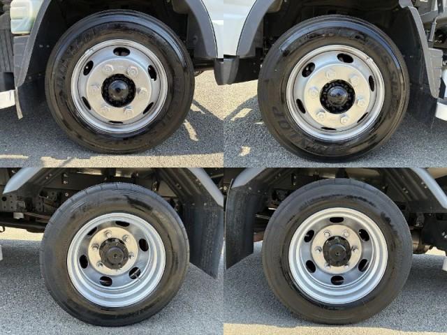 Ref:AUX-22661378 MITSUBISHI FUSO CANTER 2016 20 Ref:AUX-22661378 MITSUBISHI FUSO CANTER 2016 - Image 20