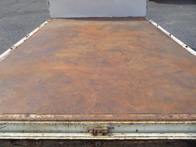 Ref:AUX-22661516 MITSUBISHI FUSO CANTER 2016 12 Ref:AUX-22661516 MITSUBISHI FUSO CANTER 2016 - Image 12