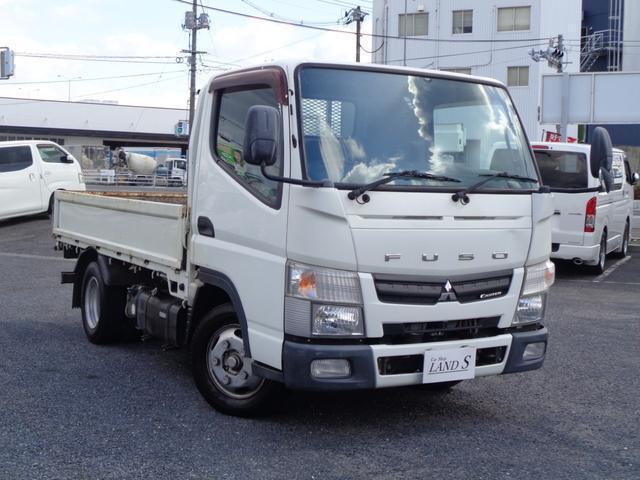Ref:AUX-22661516 MITSUBISHI FUSO CANTER 2016 15 Ref:AUX-22661516 MITSUBISHI FUSO CANTER 2016 - Image 15