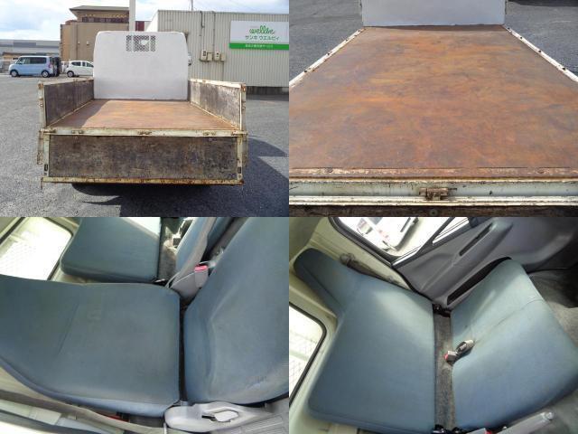 Ref:AUX-22661516 MITSUBISHI FUSO CANTER 2016 3 Ref:AUX-22661516 MITSUBISHI FUSO CANTER 2016 - Image 3