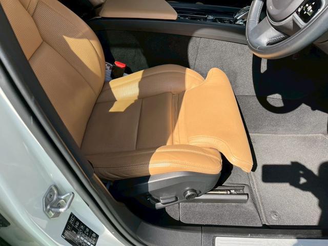 Ref:AUX-22661553 VOLVO XC60 2021 12 Ref:AUX-22661553 VOLVO XC60 2021 - Image 12