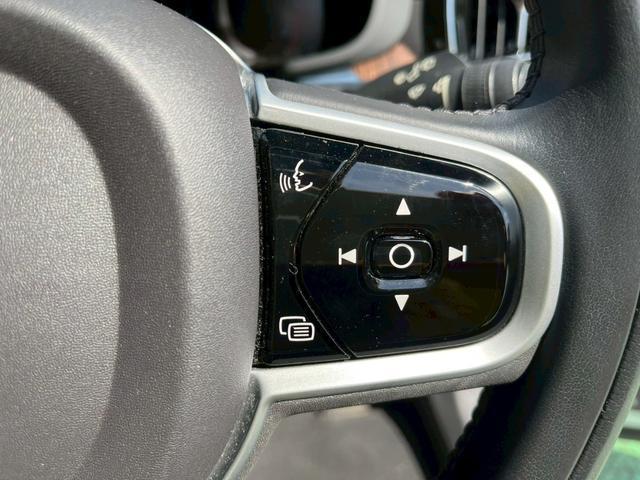 Ref:AUX-22661553 VOLVO XC60 2021 18 Ref:AUX-22661553 VOLVO XC60 2021 - Image 18