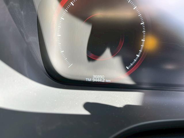Ref:AUX-22661553 VOLVO XC60 2021 20 Ref:AUX-22661553 VOLVO XC60 2021 - Image 20
