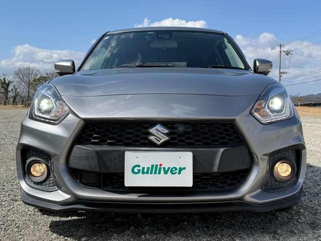 Ref:AUX-22667889 SUZUKI SWIFT SPORT 2017 13 Ref:AUX-22667889 SUZUKI SWIFT SPORT 2017 - Image 13