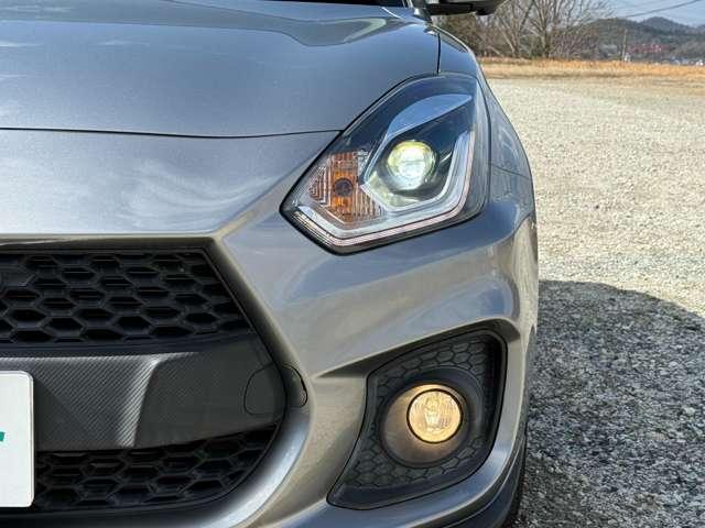 Ref:AUX-22667889 SUZUKI SWIFT SPORT 2017 14 Ref:AUX-22667889 SUZUKI SWIFT SPORT 2017 - Image 14