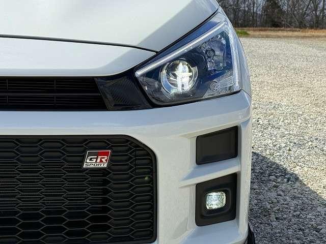 Ref:AUX-22667895 DAIHATSU COPEN 2020 12 Ref:AUX-22667895 DAIHATSU COPEN 2020 - Image 12