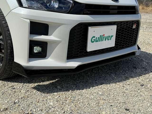 Ref:AUX-22667895 DAIHATSU COPEN 2020 13 Ref:AUX-22667895 DAIHATSU COPEN 2020 - Image 13