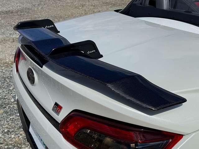 Ref:AUX-22667895 DAIHATSU COPEN 2020 14 Ref:AUX-22667895 DAIHATSU COPEN 2020 - Image 14