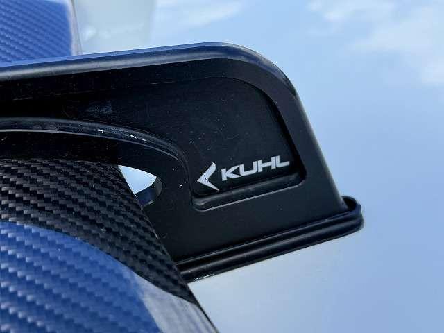 Ref:AUX-22667895 DAIHATSU COPEN 2020 15 Ref:AUX-22667895 DAIHATSU COPEN 2020 - Image 15