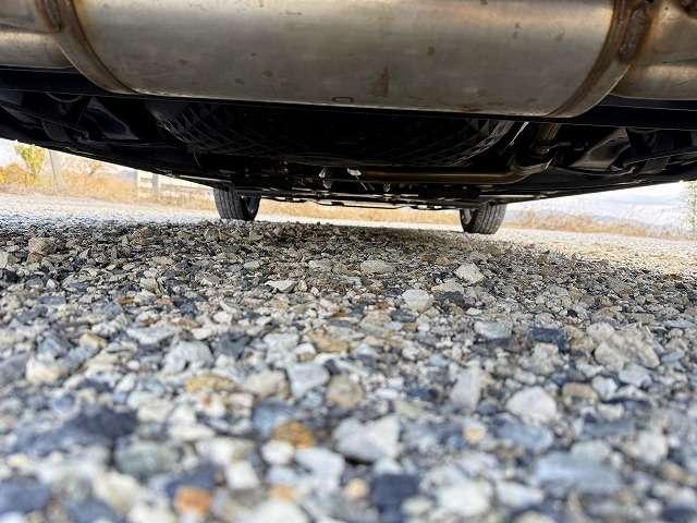 Ref:AUX-22667895 DAIHATSU COPEN 2020 17 Ref:AUX-22667895 DAIHATSU COPEN 2020 - Image 17