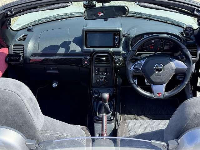 Ref:AUX-22667895 DAIHATSU COPEN 2020 18 Ref:AUX-22667895 DAIHATSU COPEN 2020 - Image 18