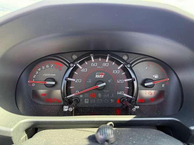 Ref:AUX-22667895 DAIHATSU COPEN 2020 19 Ref:AUX-22667895 DAIHATSU COPEN 2020 - Image 19