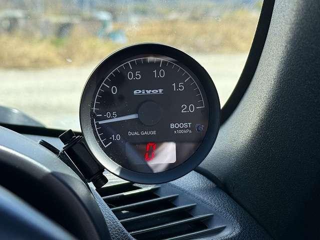 Ref:AUX-22667895 DAIHATSU COPEN 2020 20 Ref:AUX-22667895 DAIHATSU COPEN 2020 - Image 20