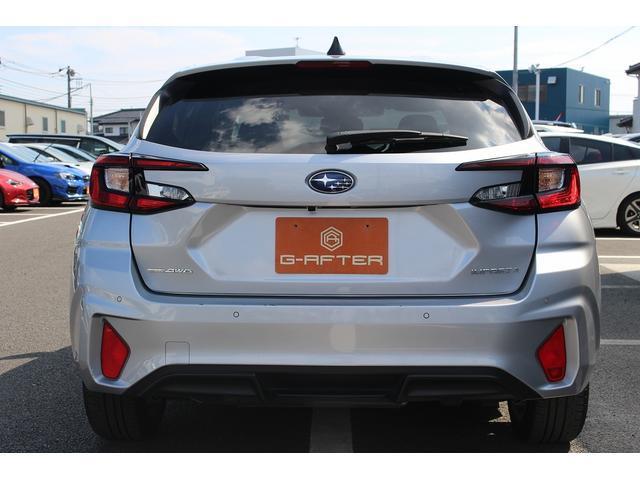 Ref:AUX-22673933 SUBARU IMPREZA 2024 2 Ref:AUX-22673933 SUBARU IMPREZA 2024 - Image 2