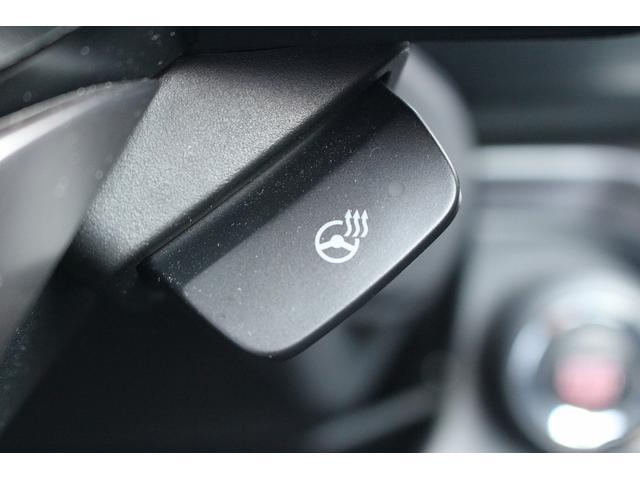 Ref:AUX-22673933 SUBARU IMPREZA 2024 11 Ref:AUX-22673933 SUBARU IMPREZA 2024 - Image 11