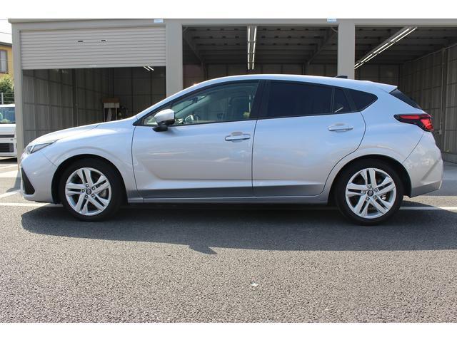 Ref:AUX-22673933 SUBARU IMPREZA 2024 12 Ref:AUX-22673933 SUBARU IMPREZA 2024 - Image 12