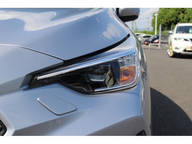 Ref:AUX-22673933 SUBARU IMPREZA 2024 13 Ref:AUX-22673933 SUBARU IMPREZA 2024 - Image 13