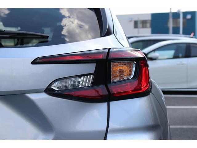 Ref:AUX-22673933 SUBARU IMPREZA 2024 14 Ref:AUX-22673933 SUBARU IMPREZA 2024 - Image 14