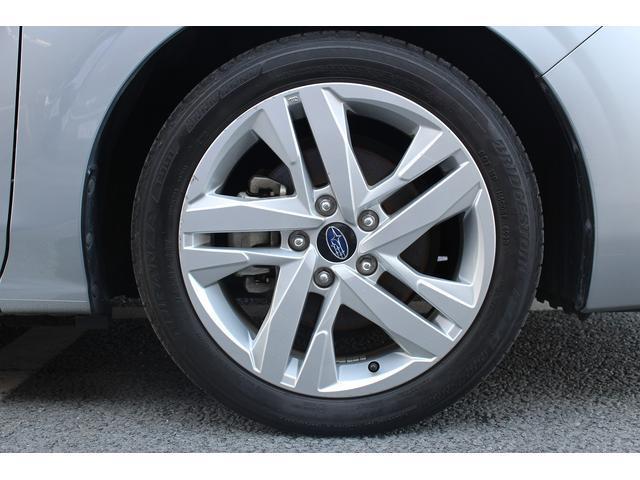 Ref:AUX-22673933 SUBARU IMPREZA 2024 15 Ref:AUX-22673933 SUBARU IMPREZA 2024 - Image 15