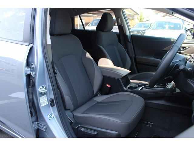 Ref:AUX-22673933 SUBARU IMPREZA 2024 16 Ref:AUX-22673933 SUBARU IMPREZA 2024 - Image 16