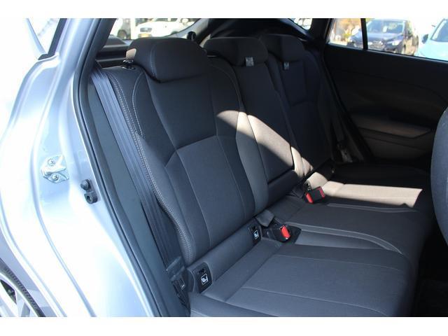 Ref:AUX-22673933 SUBARU IMPREZA 2024 17 Ref:AUX-22673933 SUBARU IMPREZA 2024 - Image 17