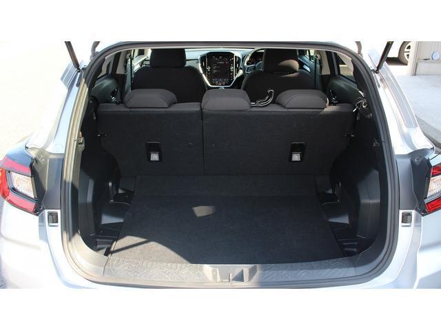 Ref:AUX-22673933 SUBARU IMPREZA 2024 18 Ref:AUX-22673933 SUBARU IMPREZA 2024 - Image 18