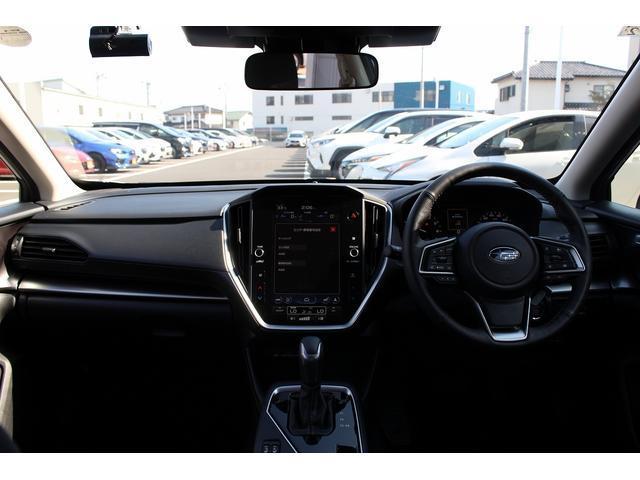 Ref:AUX-22673933 SUBARU IMPREZA 2024 3 Ref:AUX-22673933 SUBARU IMPREZA 2024 - Image 3